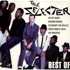 Best of