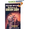 The Picture of Dorian Gray