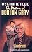 The Picture of Dorian Gray width=