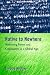 Book Native to Nowhere: Sustaining Home And Community In A Global Age