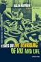 Essays on the Blurring of Art and Life: Expanded Edition