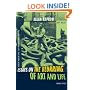 Essays on the Blurring of Art and Life