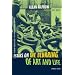 Essays on the Blurring of Art and Life: Expanded Edition