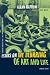 Essays on the Blurring of Art and Life