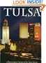 Tulsa: A Photographic Portrait of the Tulsa Region