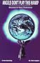 Angels Don't Play This Haarp: Advances in Tesla Technology