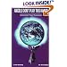 Angels Don't Play This haarp: Advances in Tesla Technology