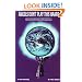 Angels Don't Play This Haarp: Advances in Tesla Technology
