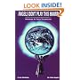 Angels Don't Play This Haarp: Advances in Tesla Technology