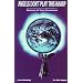 Angels Don't Play This Haarp: Advances in Tesla Technology