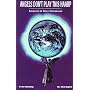 Angels Don't Play This HAARP: Advances in Tesla Technology