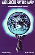 Angels Don't Play This haarp: Advances in Tesla Technology