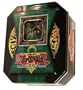 2004 Yu-Gi-Oh! Trading Card Game Collectible Tin