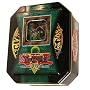2004 Yu-Gi-Oh! Trading Card Game Collectible Tin