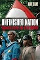 Unfinished Nation: Indonesia Before and After Suharto