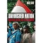 Unfinished Nation: Indonesia Before and After Suharto