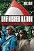 Unfinished Nation: Indonesia Before and After Suharto