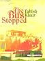 The Bus Stopped