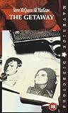 Getaway [VHS]