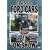 Classic Ford Cars [DVD] [2004]