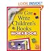 You Can Write Children's Books Workbook