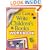 You Can Write Children's Books Workbook
