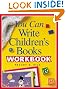 You Can Write...