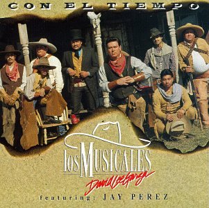 David Lee Garza - Original Masters - 1943 &amp; Con El Tiempo - Zortam Music