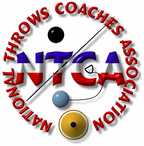NTCA Complete Throws DVD