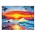 Search : Master Pieces Earth Wind & Fire 550 Piece Jigsaw Puzzle