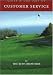 Golf and the Art of Customer Service