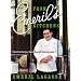 From Emeril's Kitchens: Favorite Recipes from Emeril's Restaurants