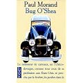 Bug O'Shea