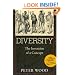 Diversity: The Invention of a Concept