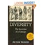 Diversity: The Invention of a Concept