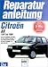 Citroen Ax 1991 Bis 1996.
