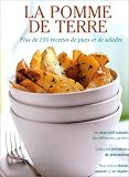 Revue Manise  / Les Pommes de terre