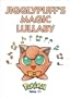 Pokemon Tales, Volume 11: Jigglypuff's Magic Lullaby