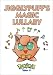 Pokemon Tales, Volume 11: Jigglypuff's Magic Lullaby (Pok�mon Tales) Image