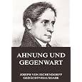 Produkt-Information 