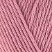 Lion Brand Cotton-Ease Yarn (103) Blossom By The Each