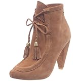 bottes fourrees ugg Lollipops Locassin Leather Boot