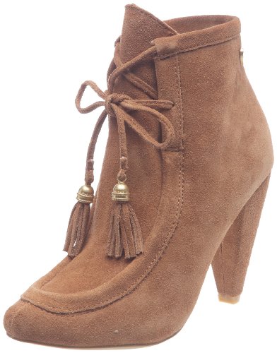 Lollipops Locassin Leather Boots, Damen Stiefel Preisvergleich