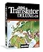 Software : Instant Immersion Translator Deluxe 2.0