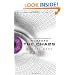 Numbers Book 2: The Chaos (Numbers (Chicken House))