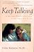 Books : Keep Talking: A Mother-Daughter Guide to the Pre-Teen Years