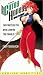 Price Comparison : Cutey Honey, Vol. 4