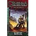Gehenna: The Final Night (Vampire the Masquerade)
