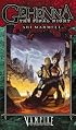 Vampire Gehenna: Final Night (Vampire the Masquerade)