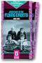 Adventures of the Flying Cadets [VHS]